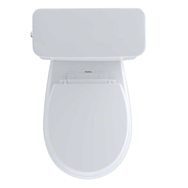 flt5900 filter