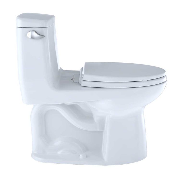 Toto Ultramax Toilet Amazon