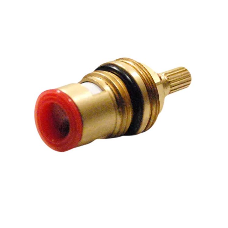 TOTO 1FU4008 CARTRIDGE FOR LAVATORY FAUCET PlumbersStock
