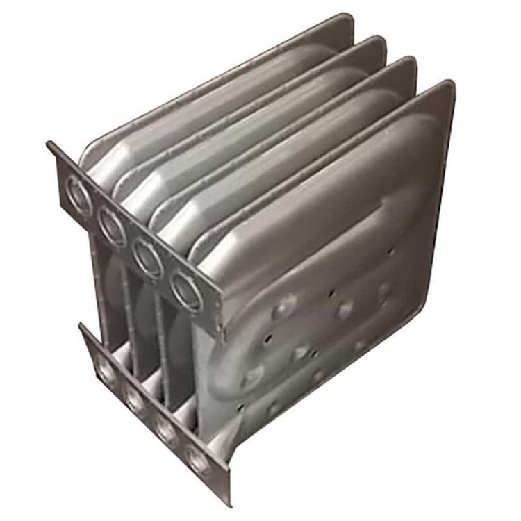 lennox furnace parts heat exchanger lennox furnace parts heat exchanger