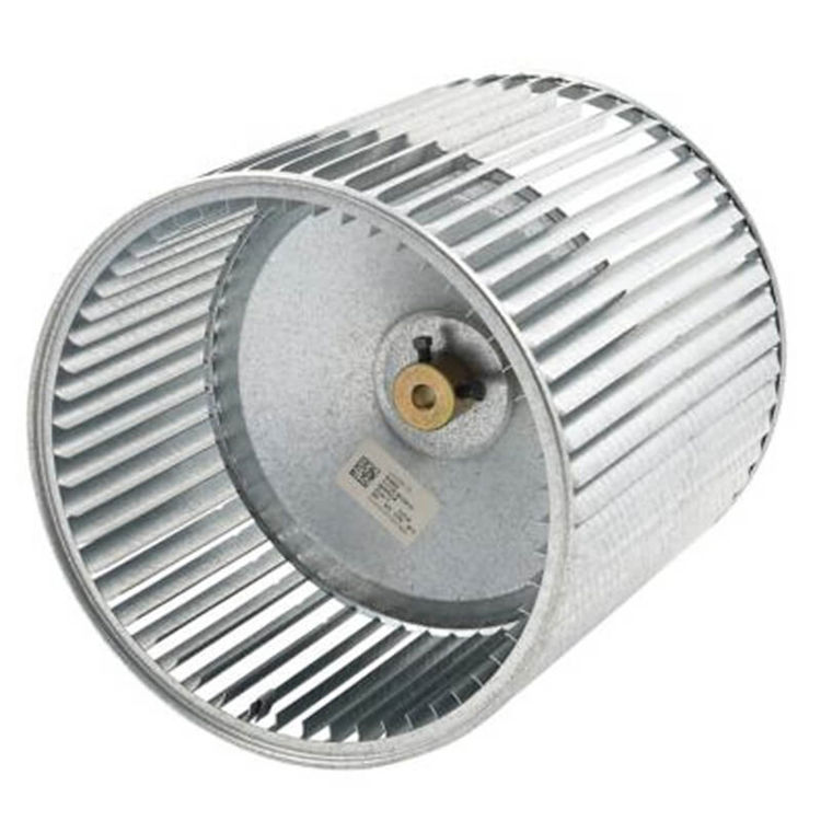 Lennox 75W01 Lennox 75W01 Blower Wheel, 11