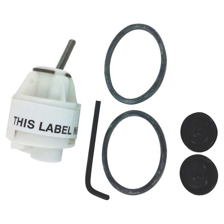 Elkay A52399R Replacement Cartridge Part PlumbersStock