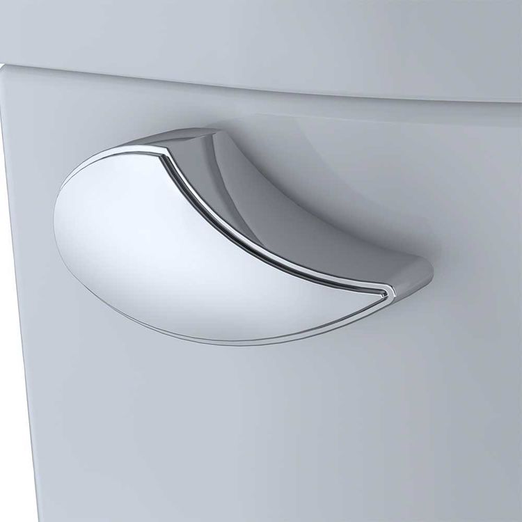 toto cst244ef 01 entrada