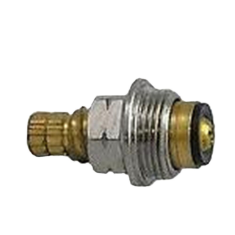 Danze Da507848n Part Ceramic Disc Cartridge For Single Handle