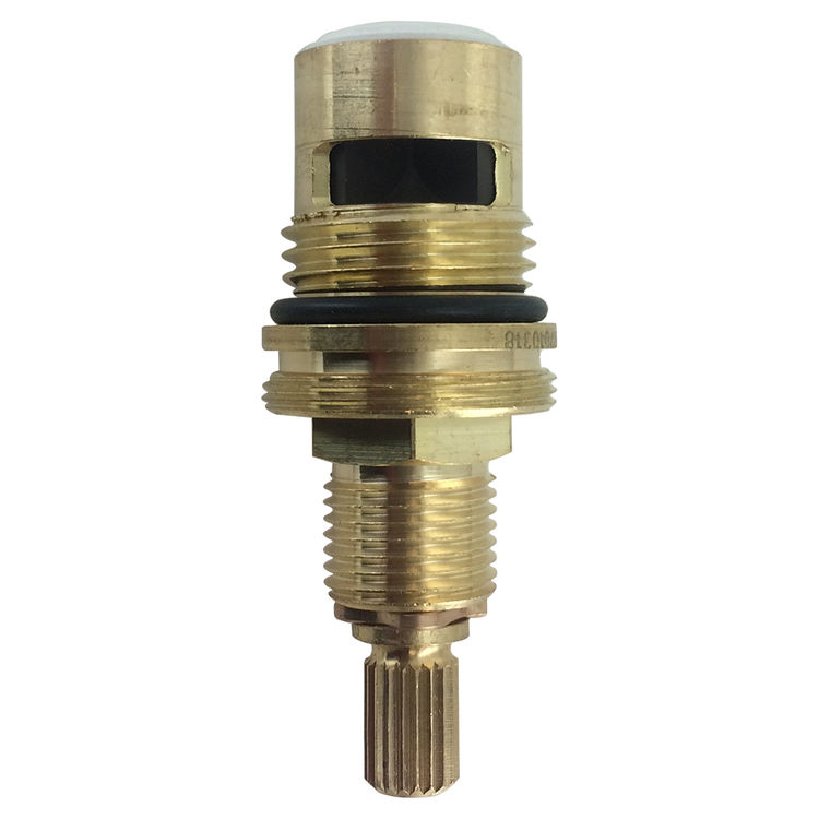 View 7 of Newport Brass 1142 Newport Brass 1142 Hot Cartridge for