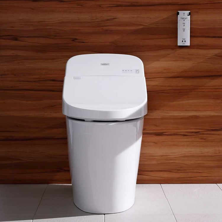 Toto MS920CEMFG#01的视图3 Toto G400垫圈- 1.28或0.9 GPF，纯棉白色- MS920CEMFG#01＂></span>
        </div>
        <div class=