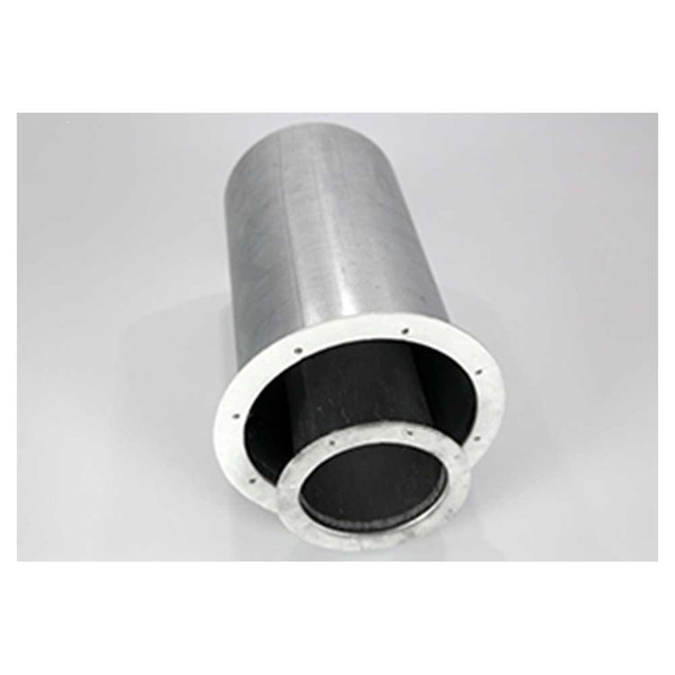 Cozy VK33/ 915B Vent KIt for DirectVent Wall Furnaces