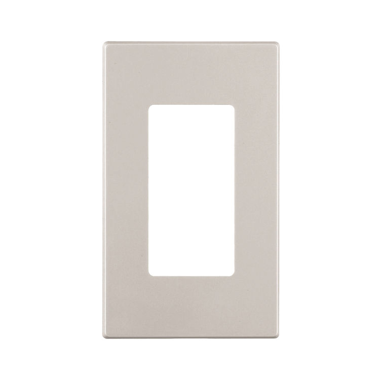 leviton-c32-80301-0sw-decora-plus-wall-plates-1-gang-decorator-white