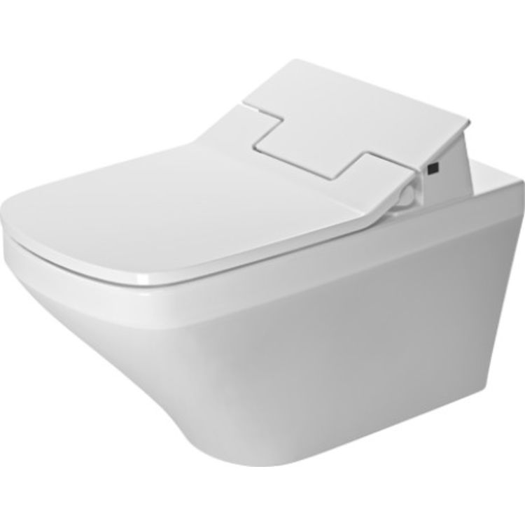 Duravit 2542592092 Duravit 2542592092 DuraStyle 24 3/8