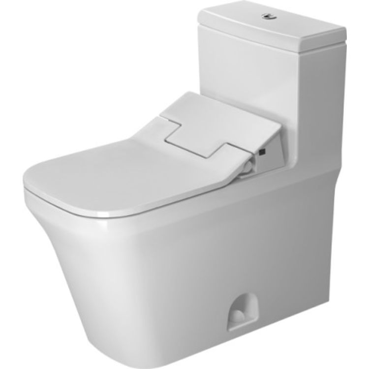 Duravit 21755100011 Duravit 21755100011 P3 Comforts 28