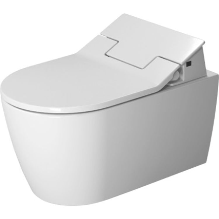 Duravit 25295900921 Duravit 25295900921 ME by Starck 22 1/2