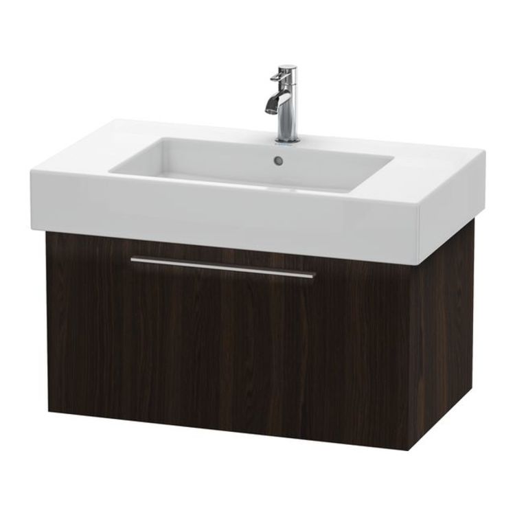 Duravit FO957206969 Duravit FO957206969 Fogo 31 1/2