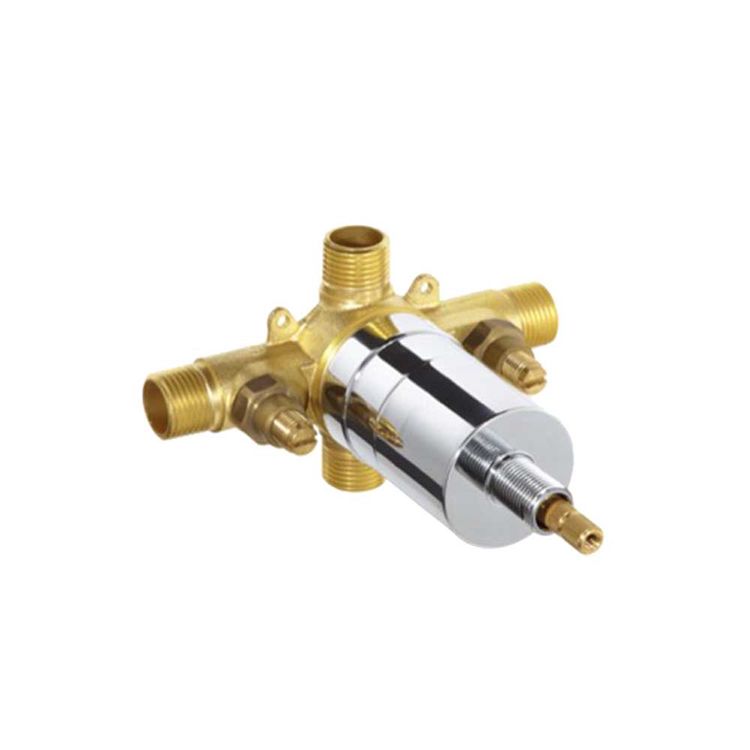 Gerber GS325PK Gerber Plus Washerless Valve PlumbersStock