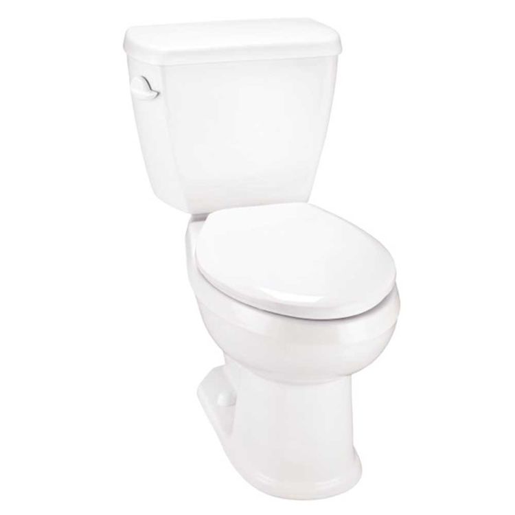 View 15 of Gerber WS21812 Gerber WS21812 Avalanche 12Inch RoughIn