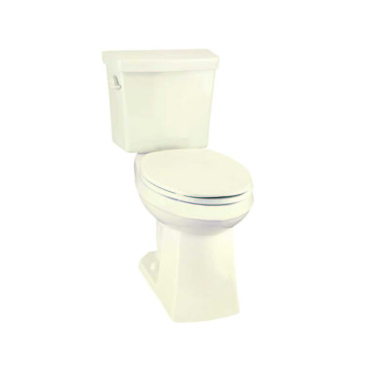 View 39 of Gerber 20023 Gerber 20023 Burr Ridge TwoPiece Elongated