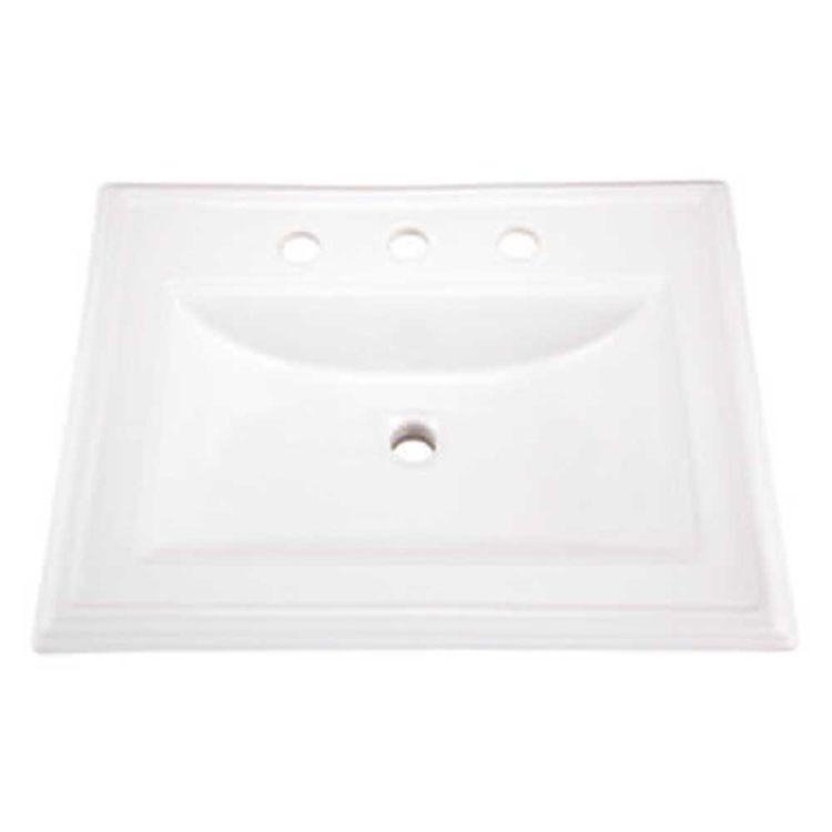 View 9 of Gerber 12879 Gerber 12879 Logan Square 8