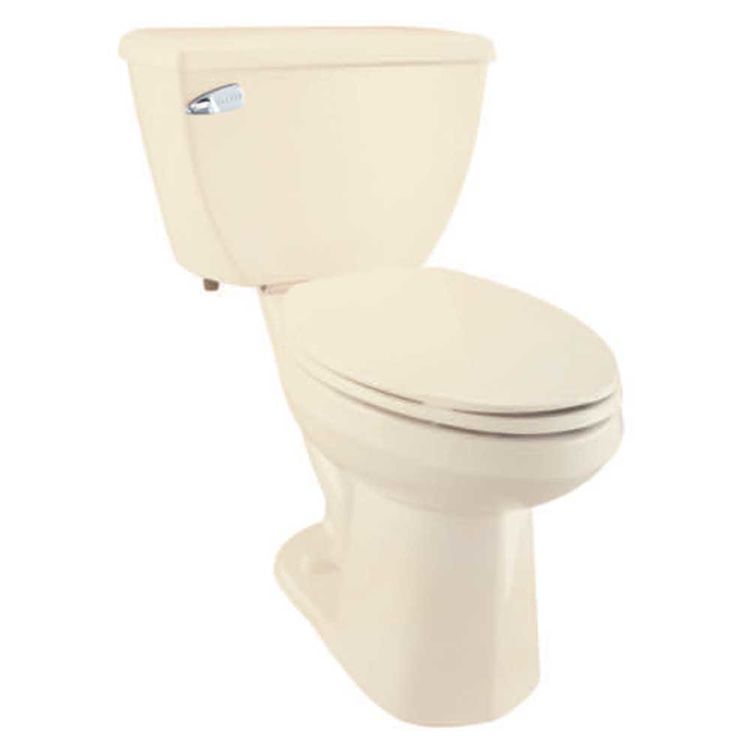 ryobi toilet plunger