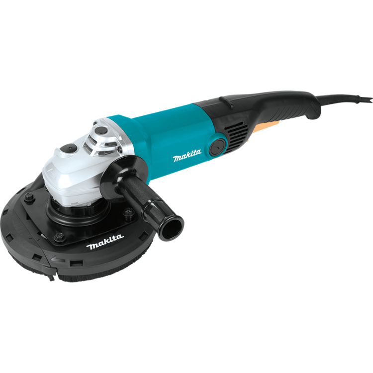 Makita GA7011C 7" Angle Grinder PlumbersStock
