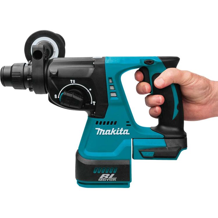 Makita XRH01ZVX 18V LXT Lithium-Ion 