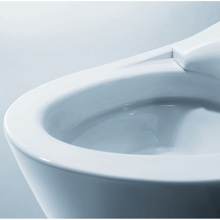 Toto Neorest NX1双冲水马桶- 1.0或0.8 GPF，棉白色- MS900CUMFG#01＂></span>
        </div>
        <div class=