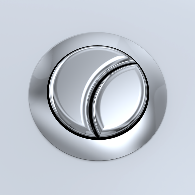 TOTO Aquia IV One-Piece Elongated Dual Flush 1.28 and 0.8 ...