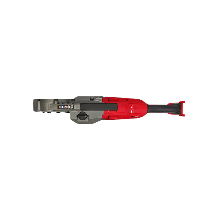 View 3 of Milwaukee 287420 M18 ONEKEY Pipe Threader Tool Only
