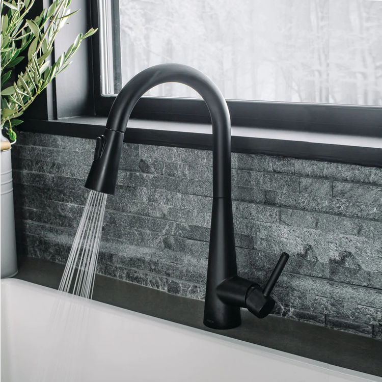 best buy towel warmer