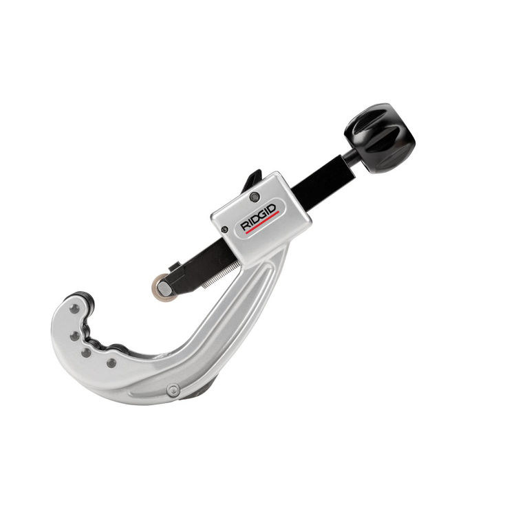 Roue De Coupe RIDGID Modèle E-2156 Pour Tubes PB, PE, PP - Réf 74730 - Neuf Old Stock En Boîte Ouverte
