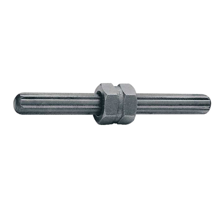 Ridgid 35555 EXTRACTOR, 5 Screw With TURNut PlumbersStock