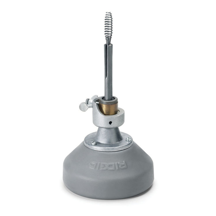 Ridgid 52972 Model K-50-9 115 Volt 