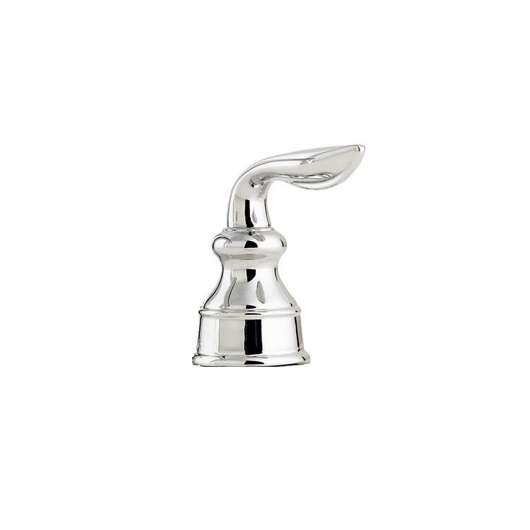 Pfister 940-043A Avalon Faucet Handle, Polished Chrome ...