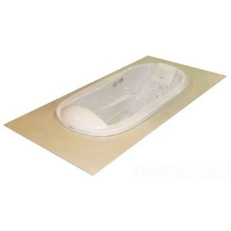 Swanstone BD04896.050 Swanstone BD-4896-050 Tahiti Desert 48