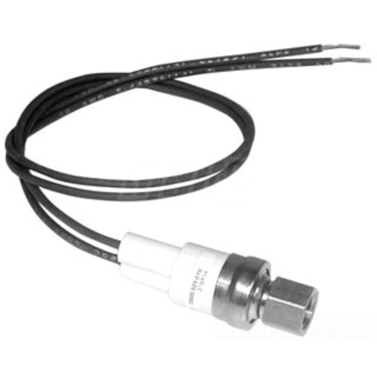 Mars 33965 Mars 33965 Condenser Fan Cycling Switch