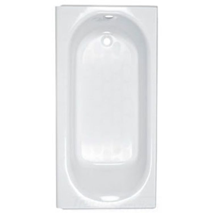 American Standard 2390.202.011 American Standard 2390.202.011 Princeton 60