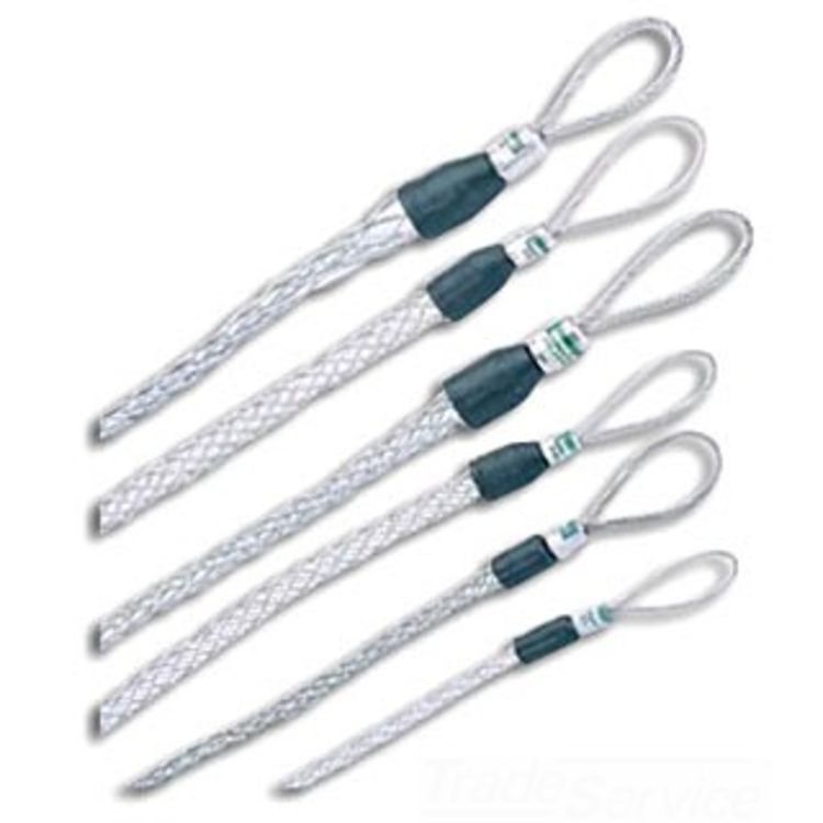 Greenlee 599 Pulling Grip Kit PlumbersStock