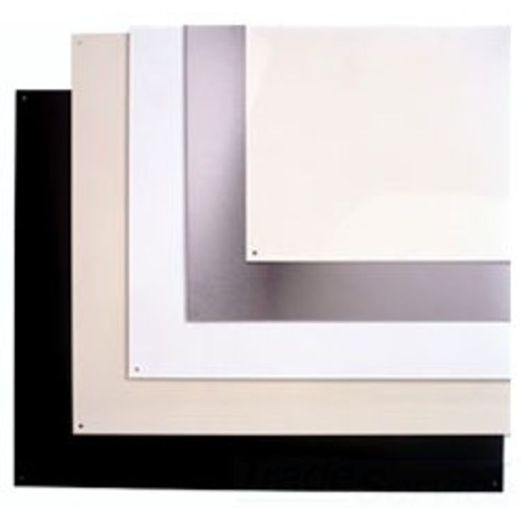 broan nutone backsplash