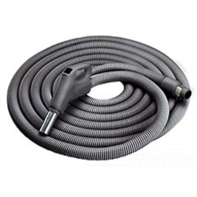 nutone hose replacement