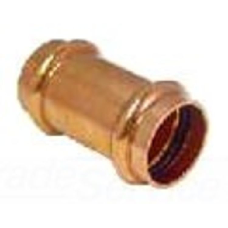 Viega 78057 Viega 78057 ProPress 1