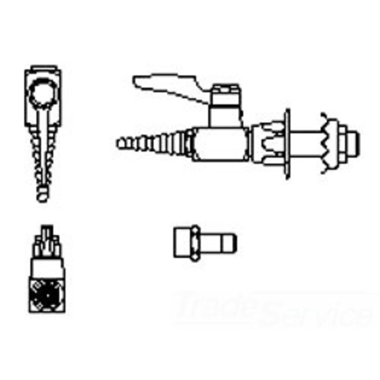Utility Faucets Utility Sink Faucets Best Faucets For Utility Sinks