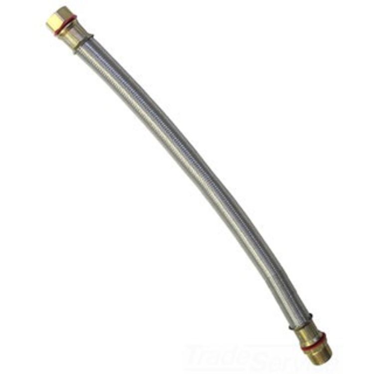 Toilet Supply Lines Toilet Water Supply Lines Plumbersstock