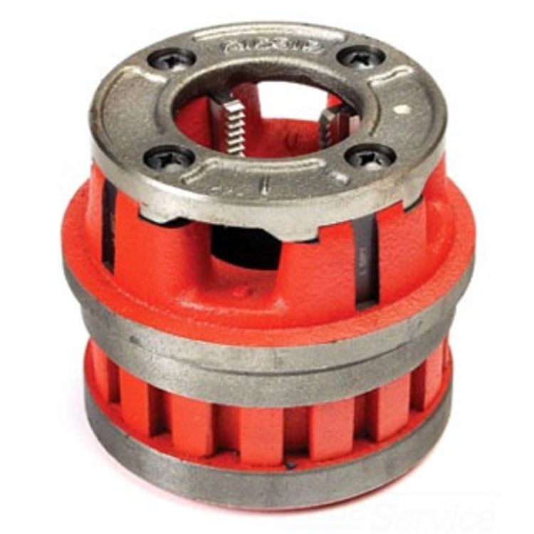 Ridgid 37145 Ridgid 37145 12-R 1/2
