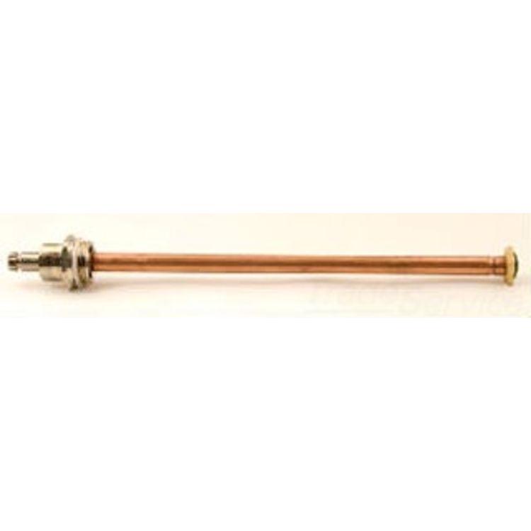 Arrowhead Brass Pk8006 6 O Ring Seal One Piece