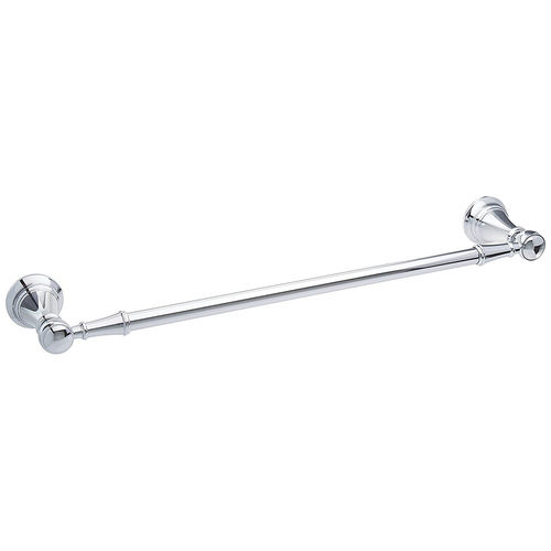 Moen weymouth shop towel bar