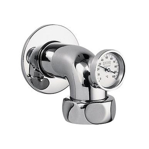 GROHE