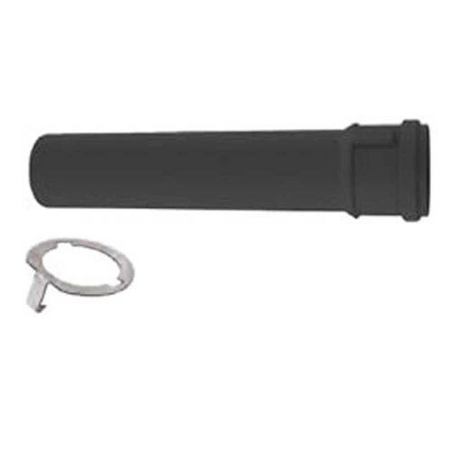 M&G DuraVent 3PPS-12B DuraVent PolyPro 3