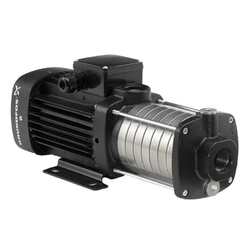 Grundfos