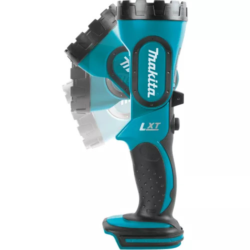 Makita dml185 hot sale