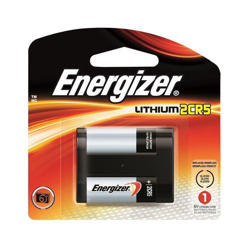 Energizer