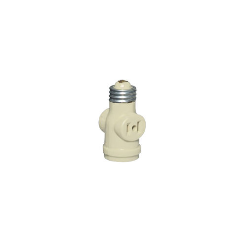 Leviton