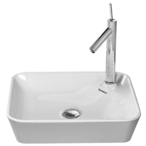Duravit